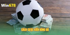 cach-cuoc-xien-bong-da-tu-co-ban-den-chien-thuat