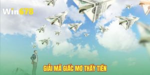 giai-ma-giac-mo-thay-tien-tra-cuu-bo-so-may-man-2025