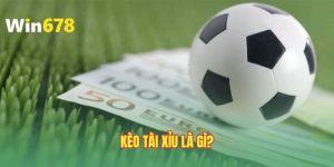 keo-tai-xiu-la-gi-cach-choi-va-bi-quyet-an-tien-chuan