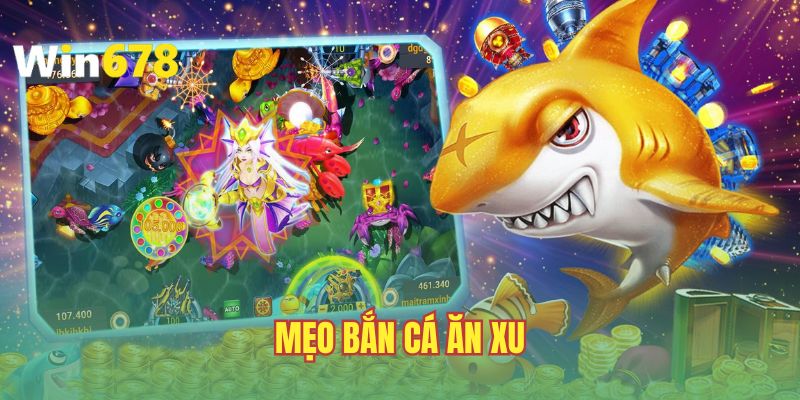 meo-ban-ca-an-xu-hieu-qua-de-chinh-phuc-tien-xu-de-dang